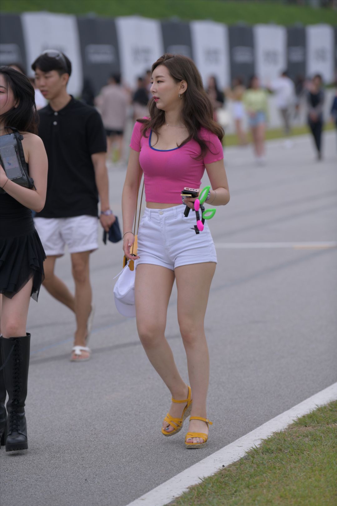 图片[8]-街拍56-2290-图满多