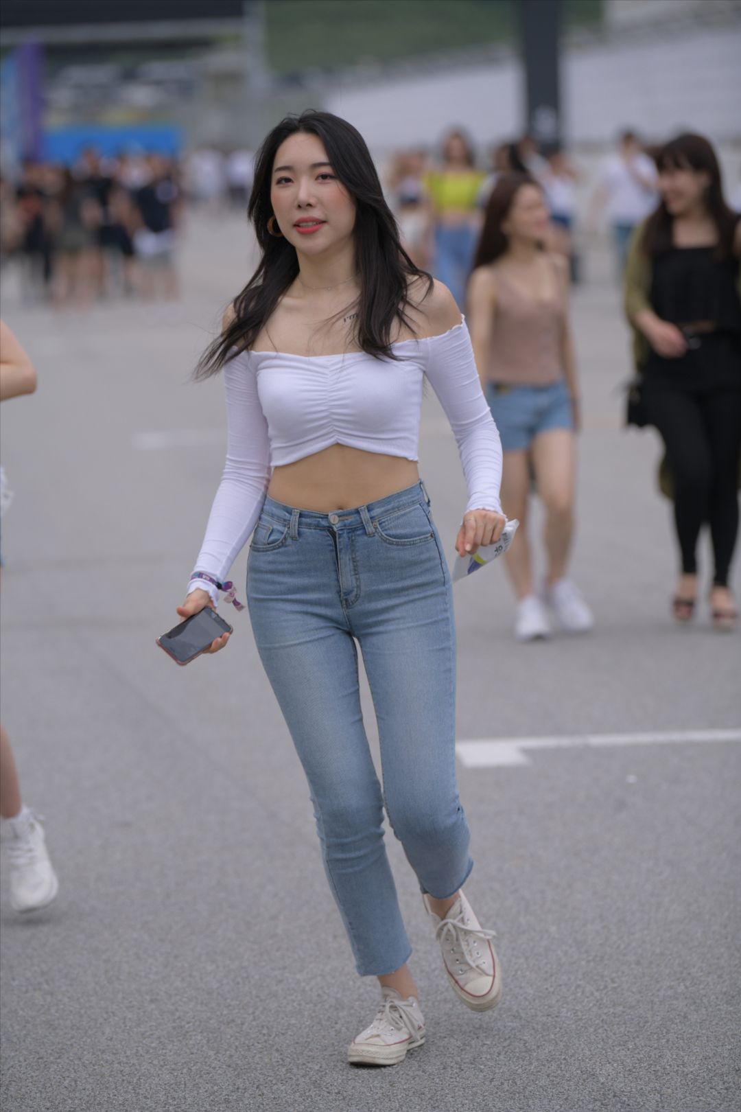 图片[10]-街拍56-2290-图满多