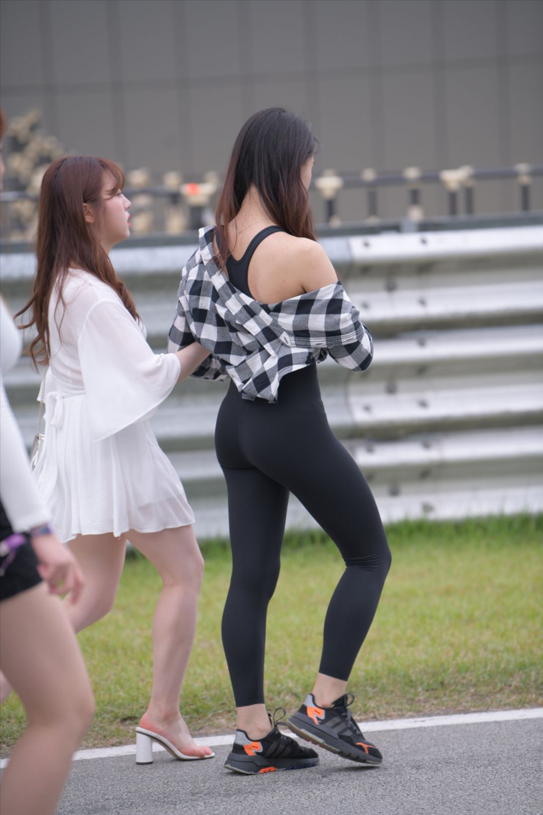 图片[11]-街拍56-2290-图满多