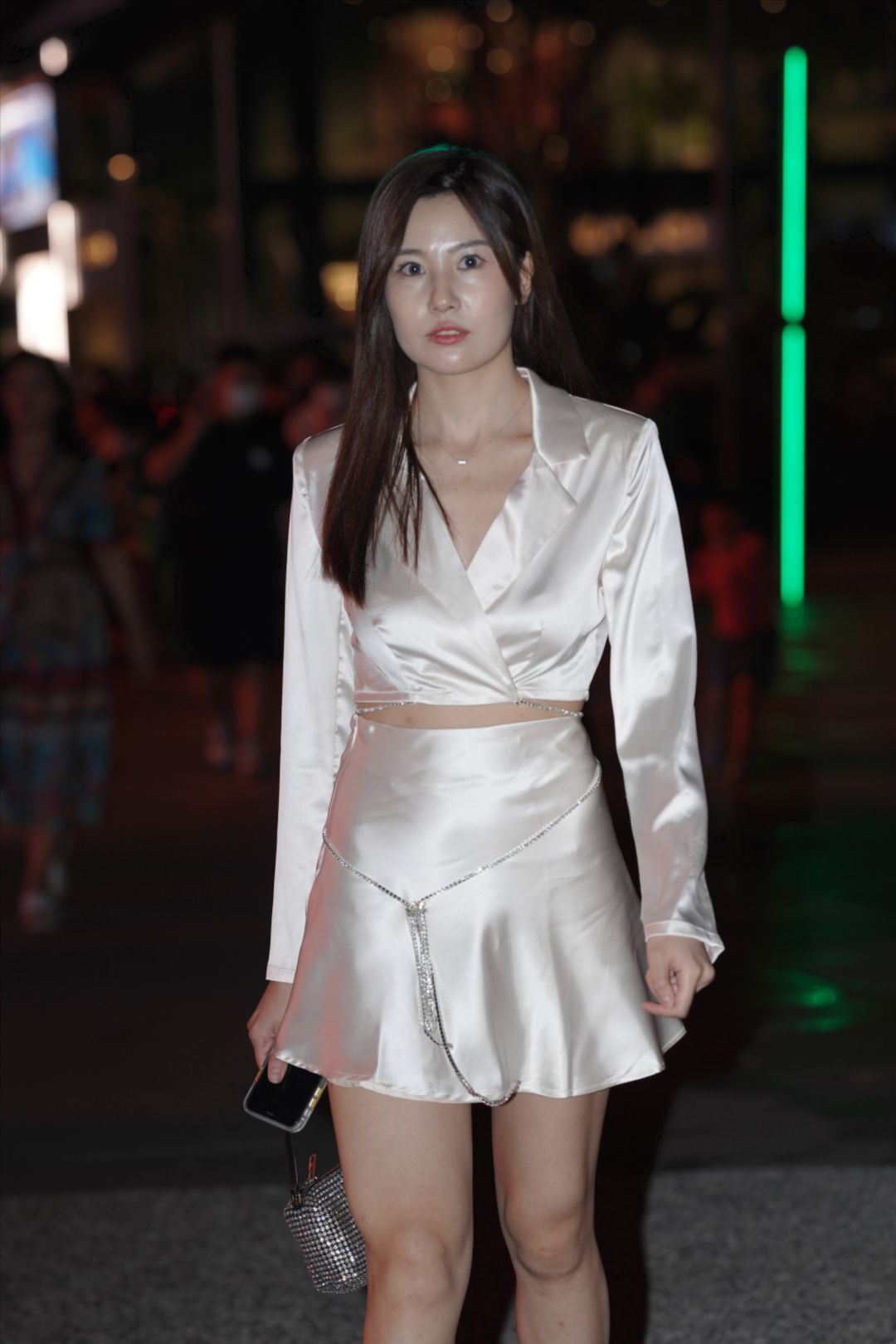 图片[5]-贵不可言-图满多