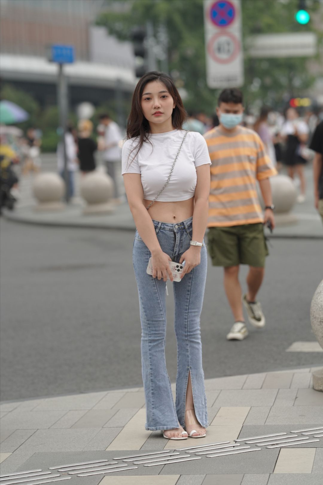 图片[4]-可可爱爱萌萌哒-图满多