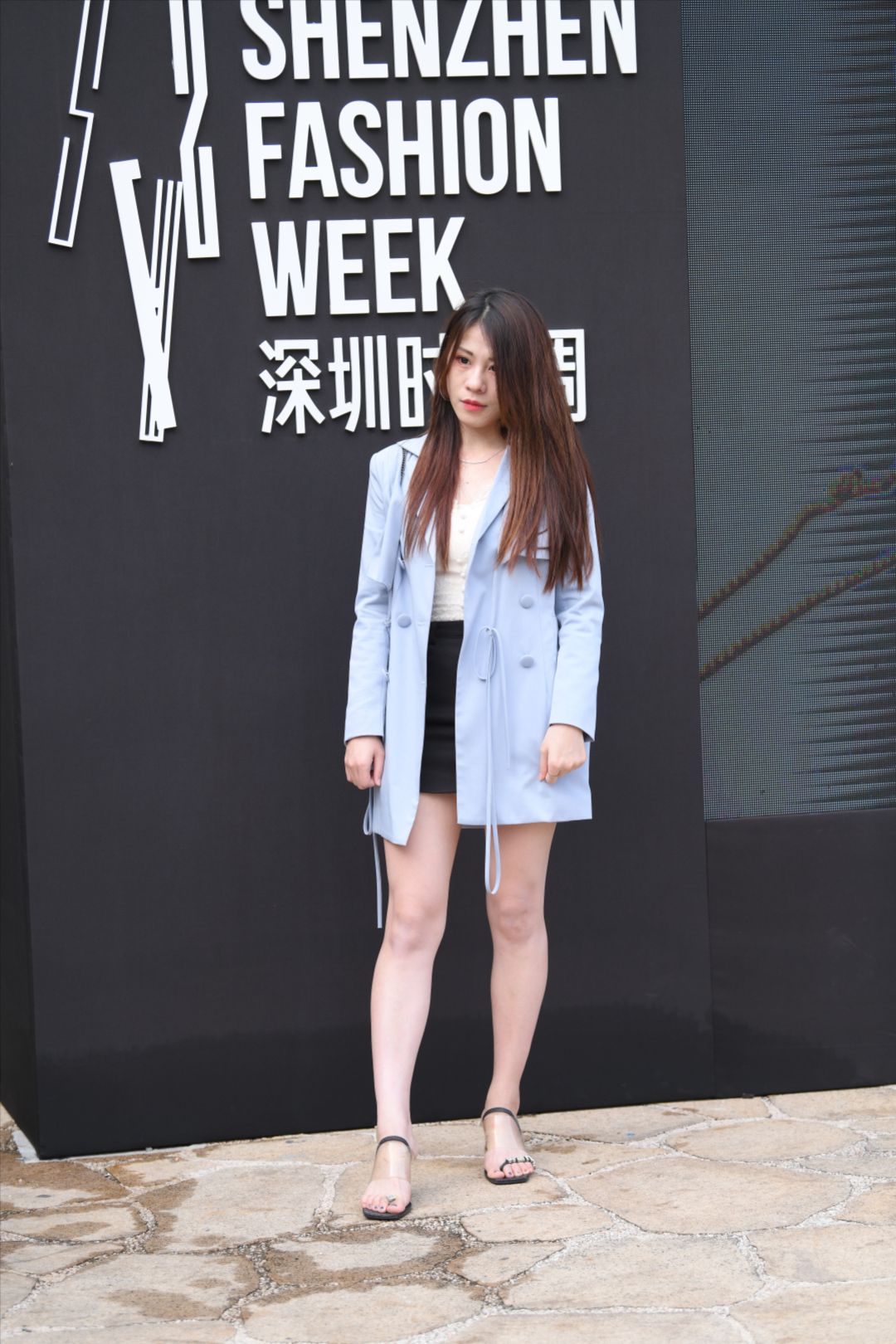 图片[3]-来打卡的小姐姐-图满多