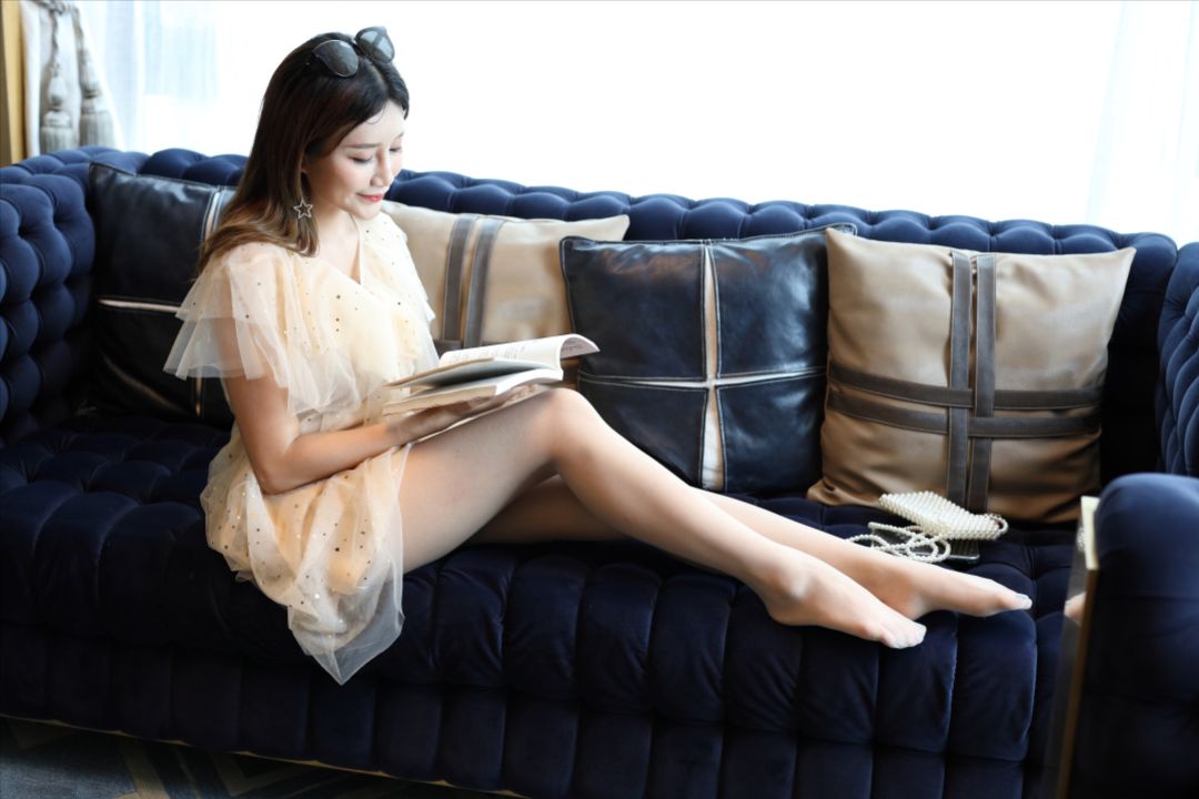 图片[5]-cindy-别念-图满多