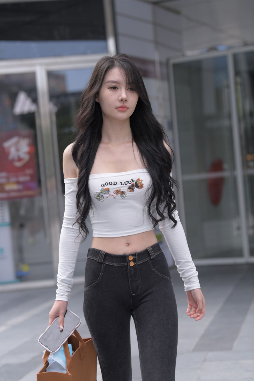 love letter-图满多