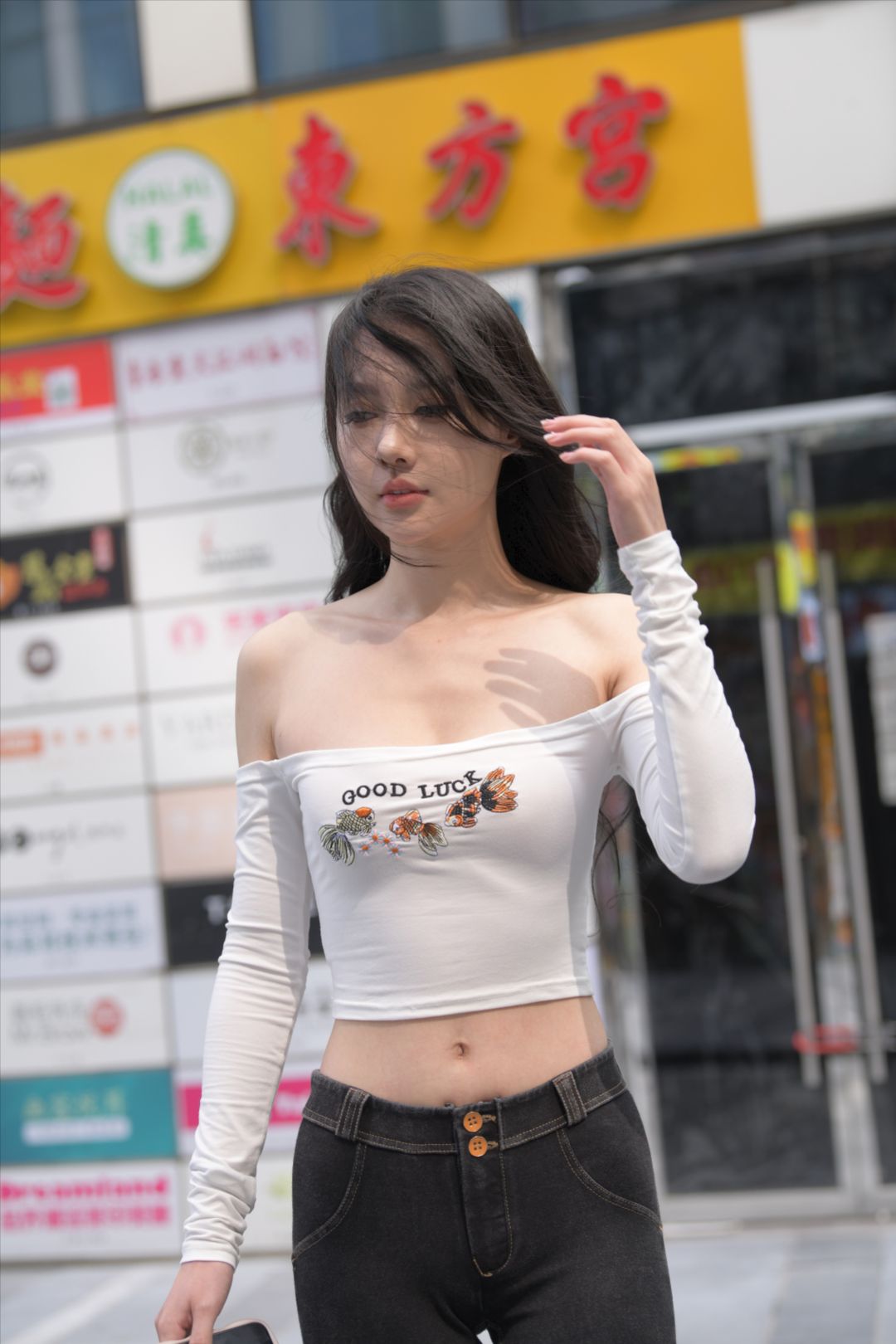 图片[2]-love letter-图满多