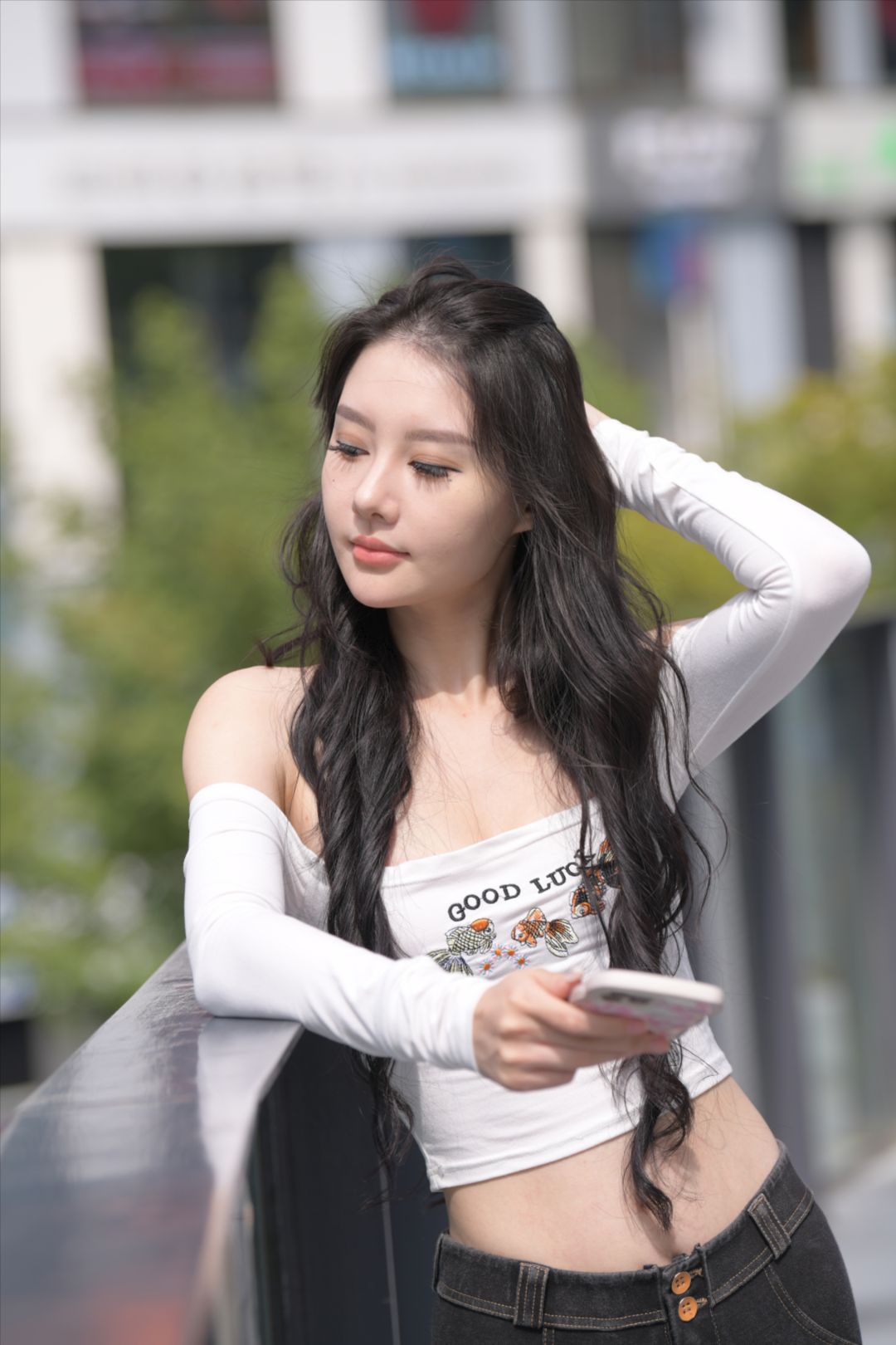 图片[7]-love letter-图满多