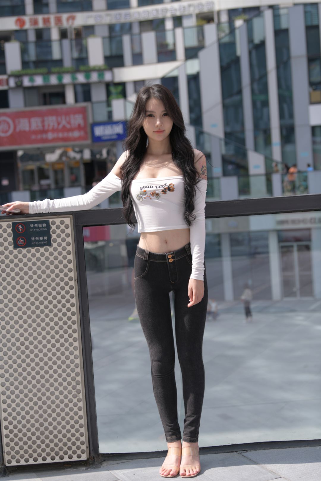 图片[9]-love letter-图满多