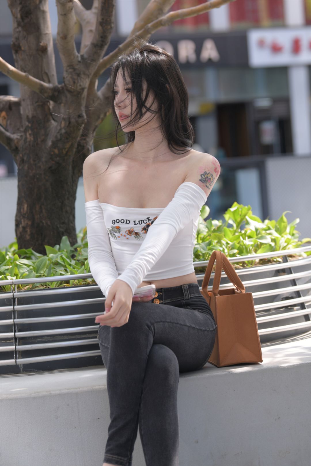 图片[10]-love letter-图满多