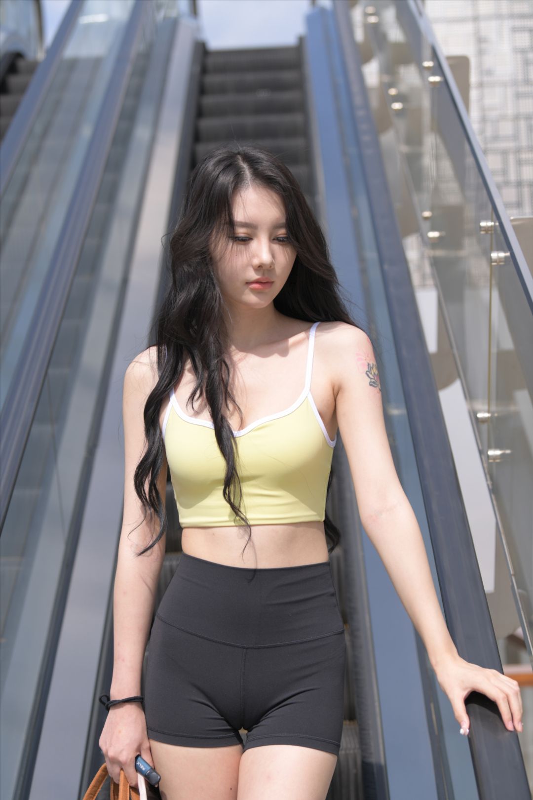 图片[10]-一夕一夏(套图+视频)[增补视频]-图满多