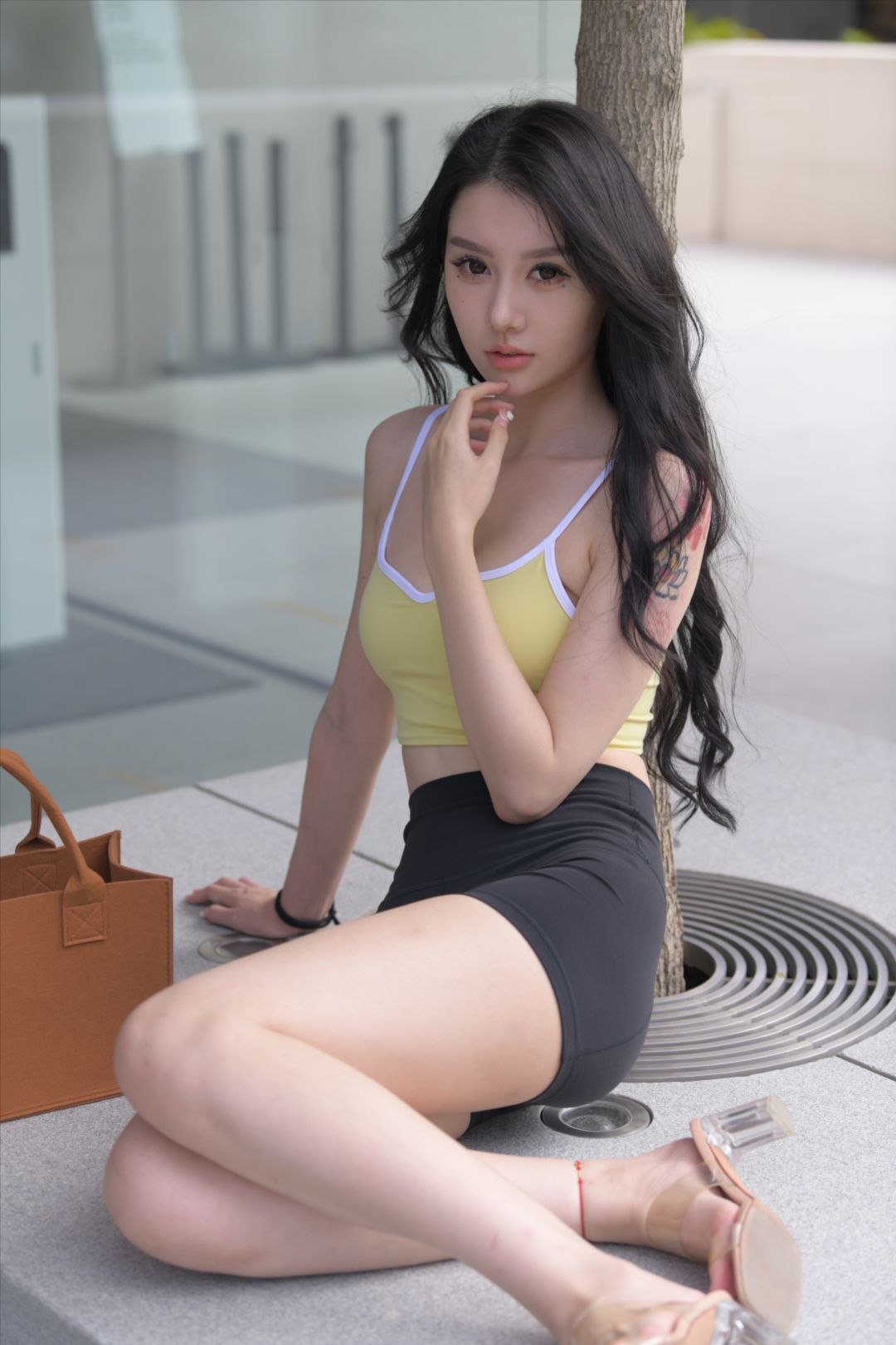 图片[6]-一夕一夏(套图+视频)[增补视频]-图满多