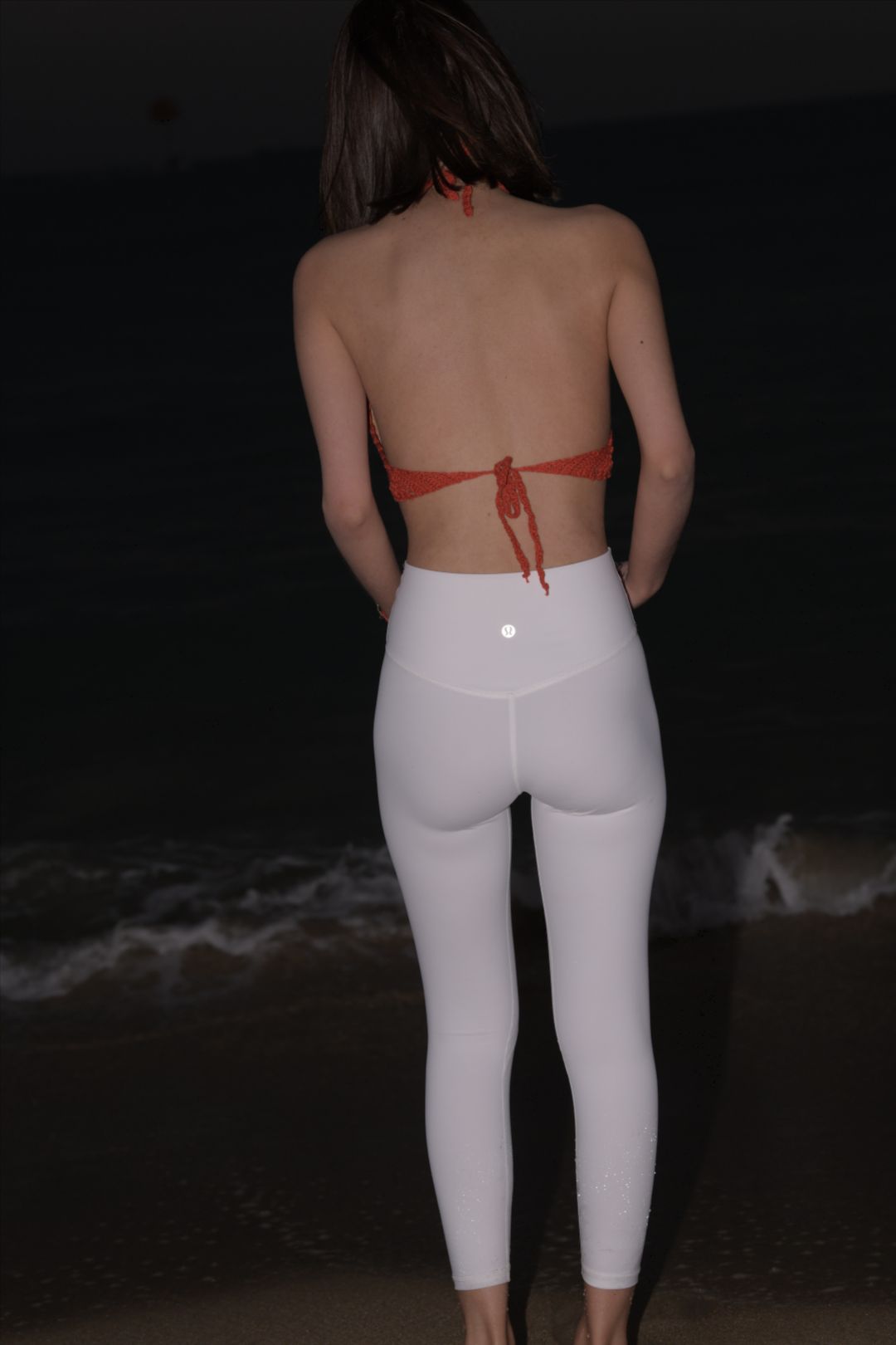 图片[4]-红匣子里的猫(套图+视频)[增补视频]-图满多