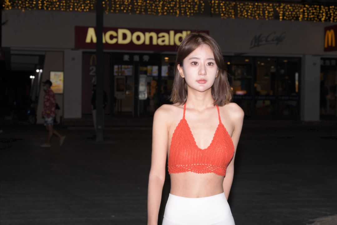 图片[7]-红匣子里的猫(套图+视频)[增补视频]-图满多