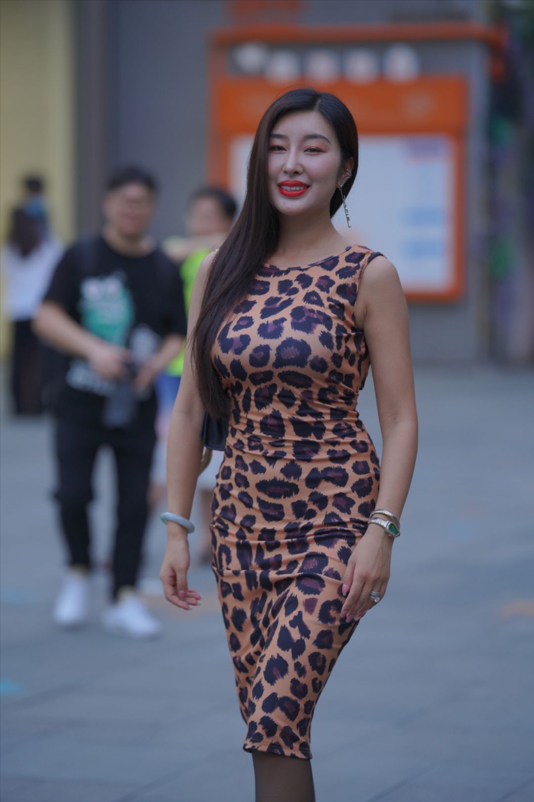 图片[7]-豹纹-图满多