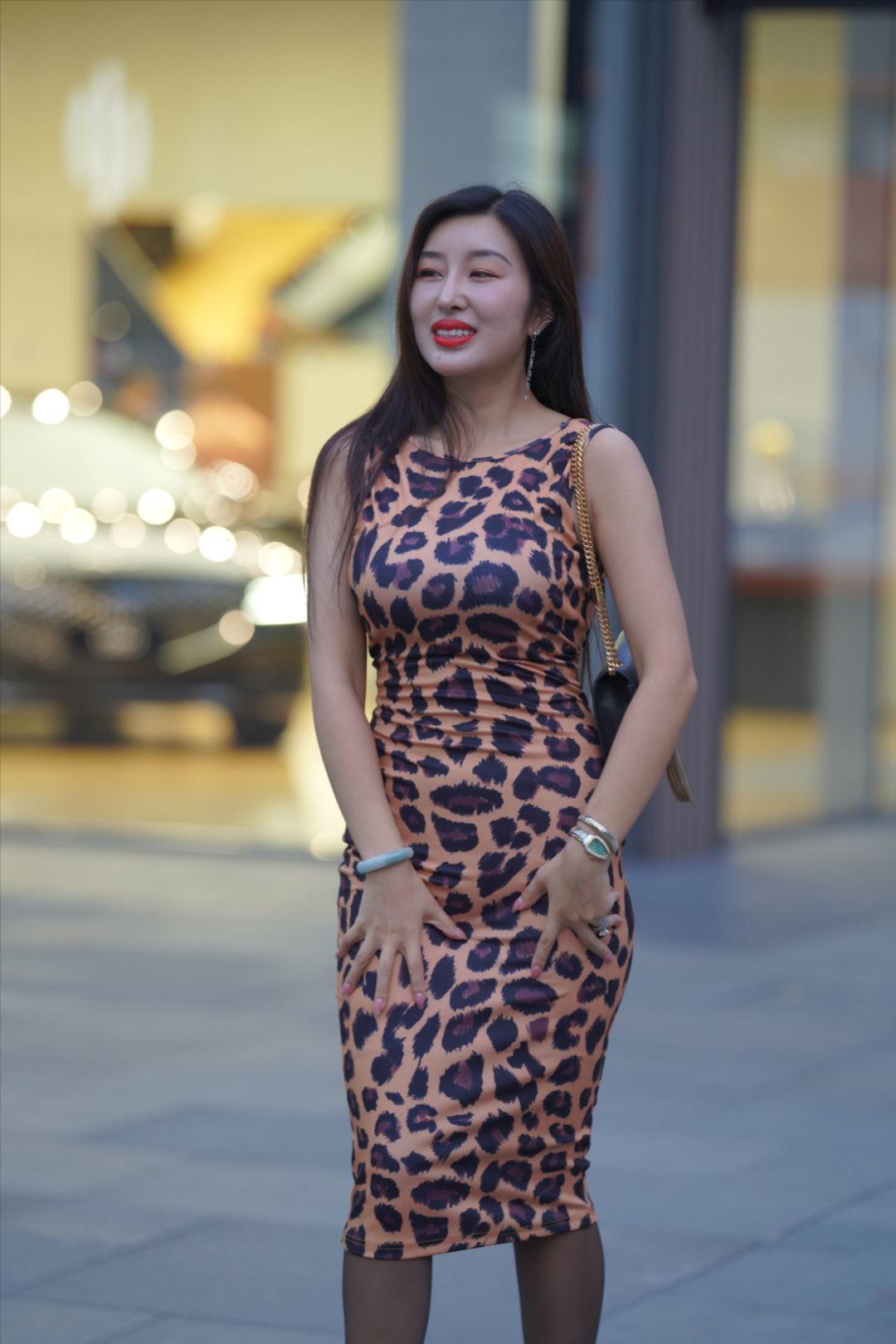 图片[3]-豹纹-图满多