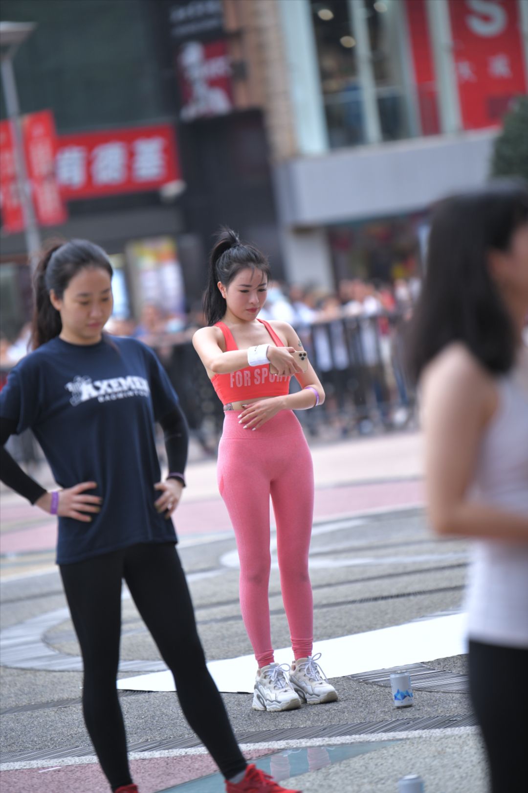 图片[8]-热汗奔跑-图满多