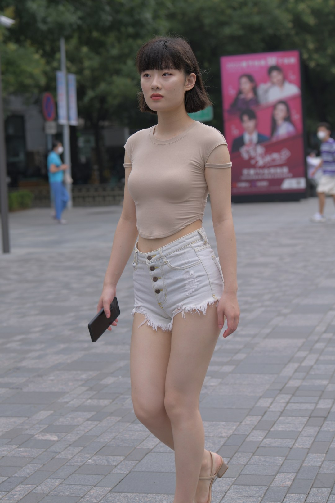 图片[2]-过往-图满多