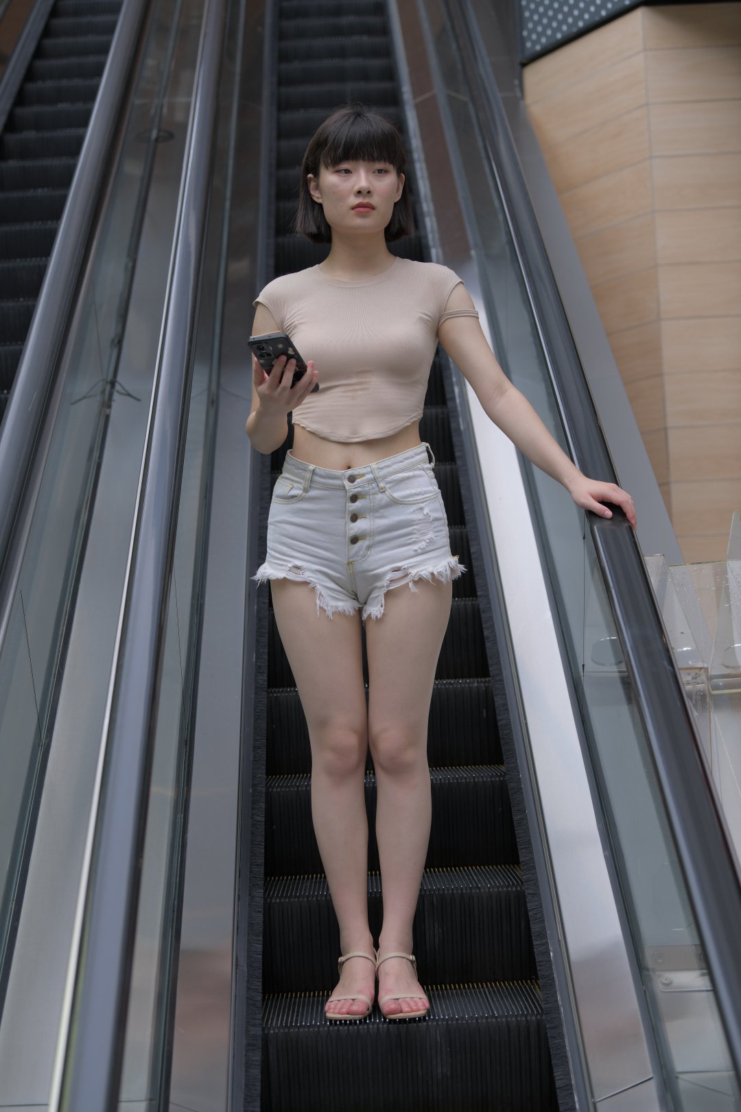 图片[10]-过往-图满多