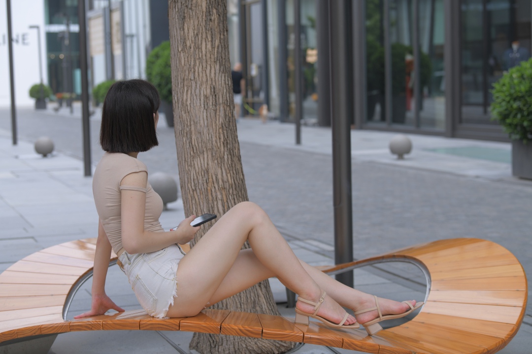 图片[5]-过往-图满多