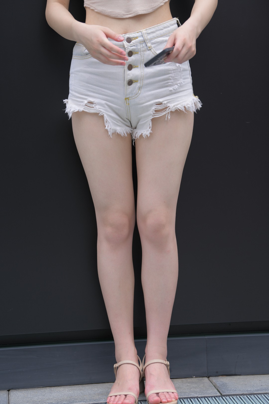 图片[7]-过往-图满多