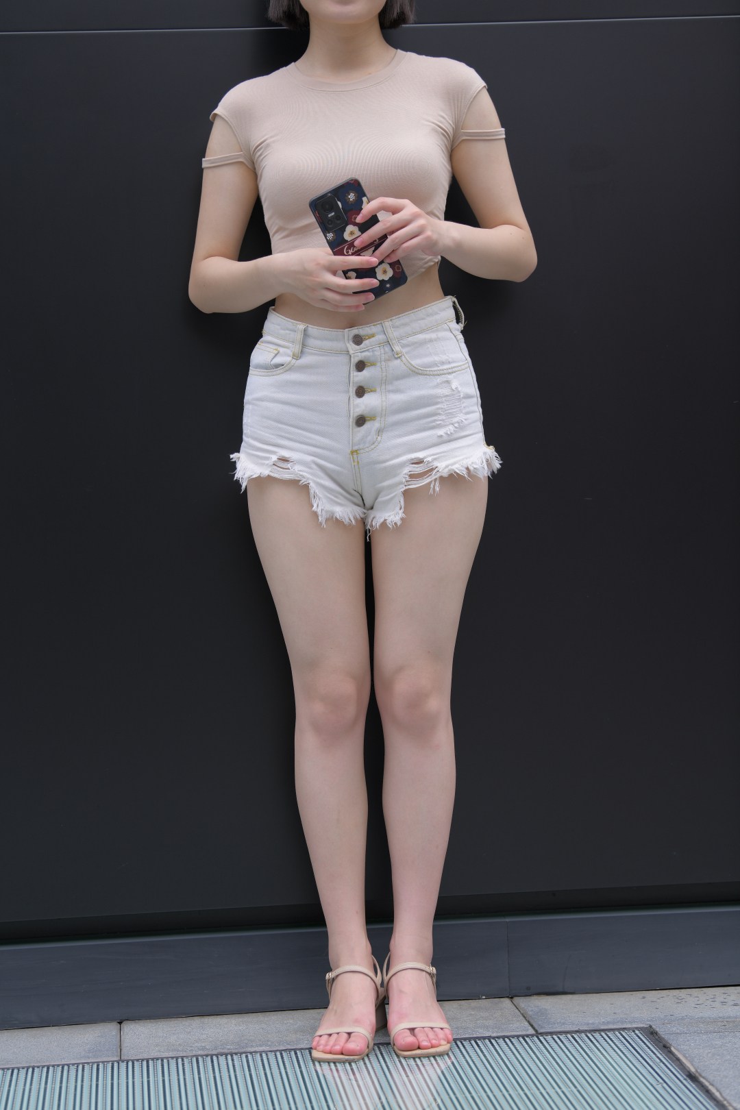 图片[6]-过往-图满多