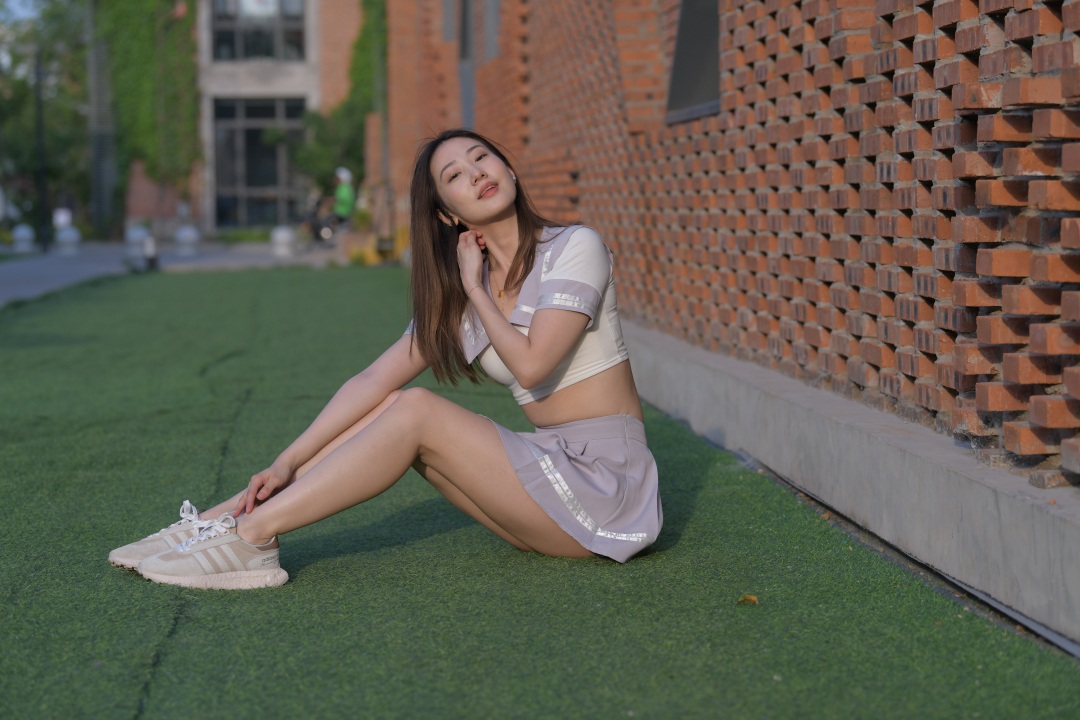 图片[8]-下一站守候(套图+视频)-图满多