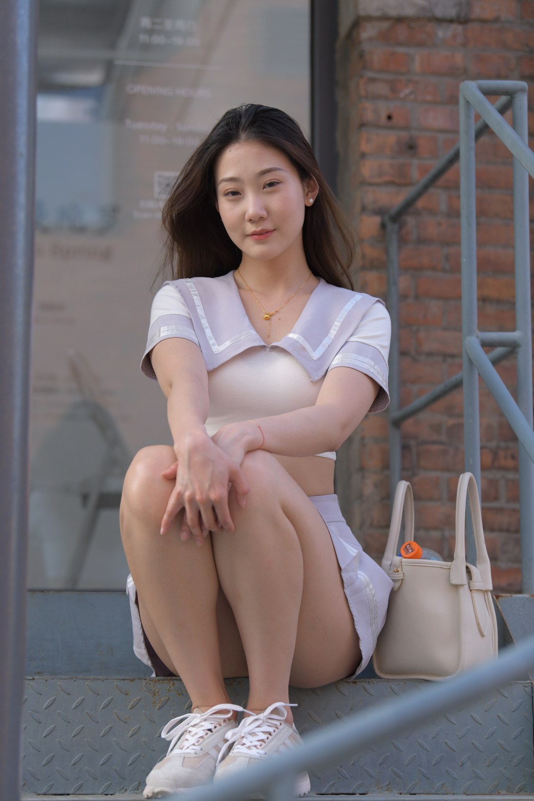 图片[4]-下一站守候(套图+视频)-图满多