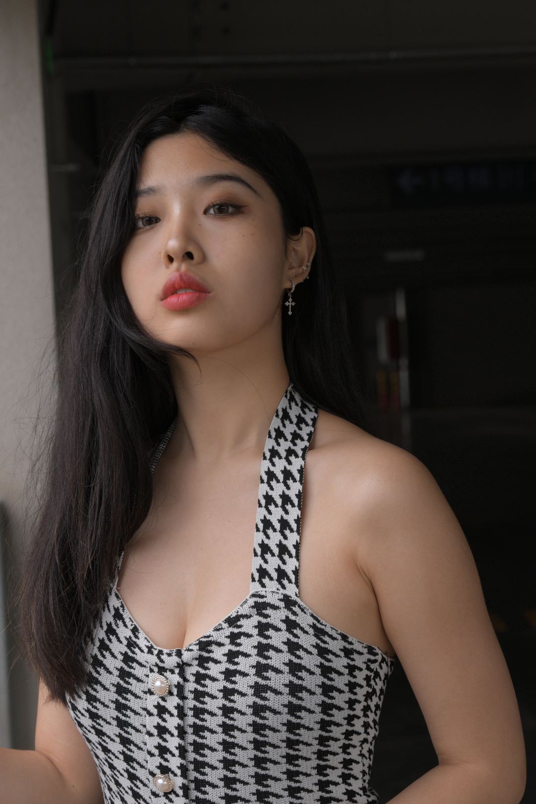 图片[6]-一个人的烟花2(套图+视频)-图满多