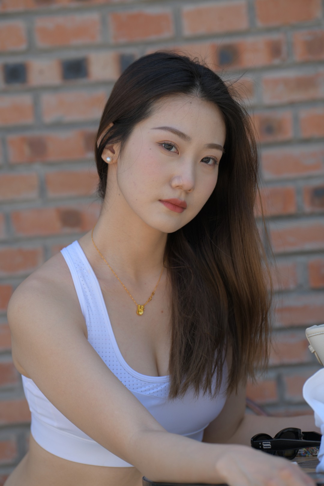 图片[8]-风中的承诺(套图+视频)-图满多