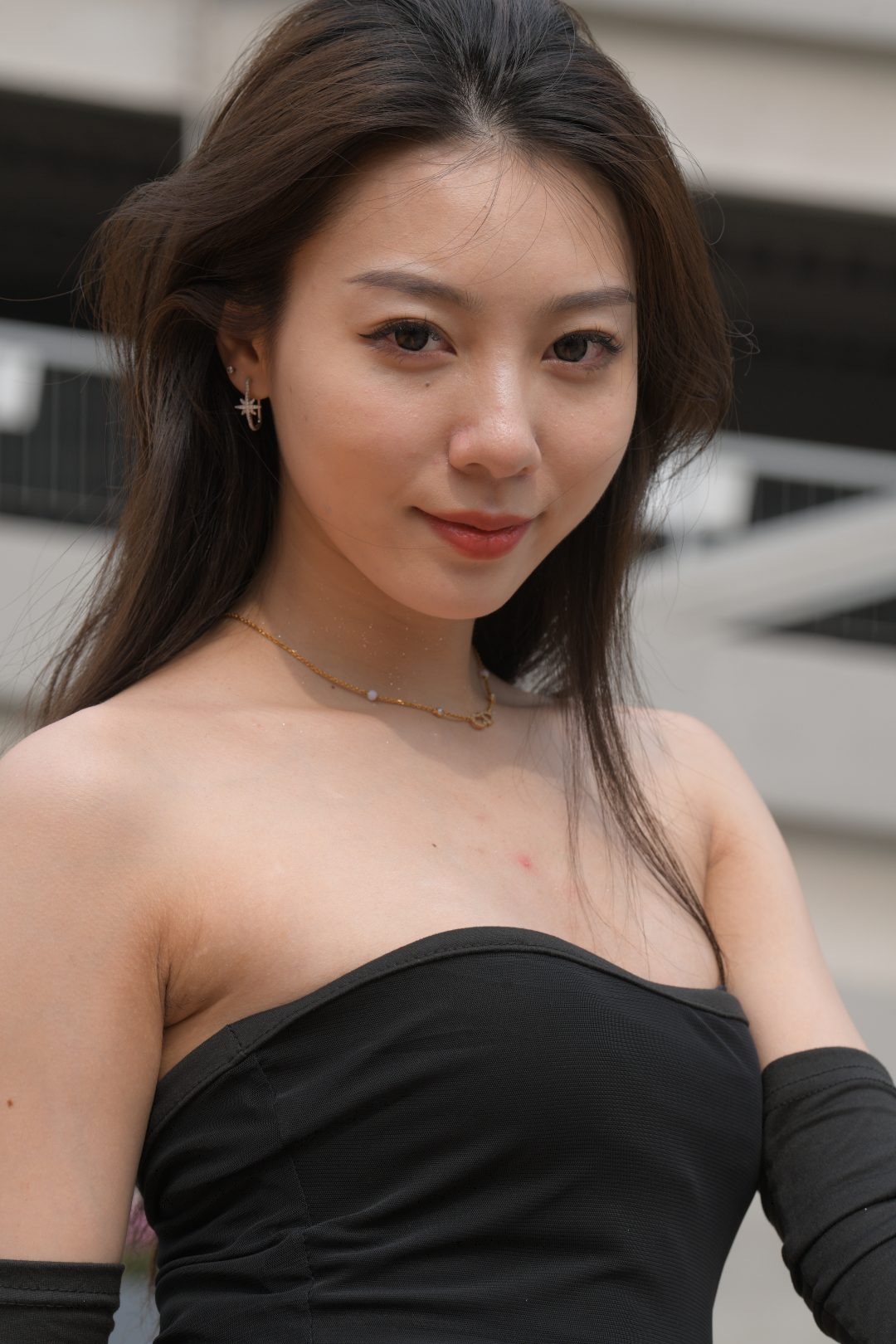 图片[10]-叶落孤城(套图+视频)-图满多