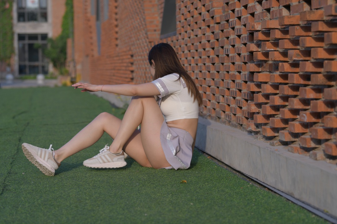 图片[7]-下一站守候(套图+视频)-图满多