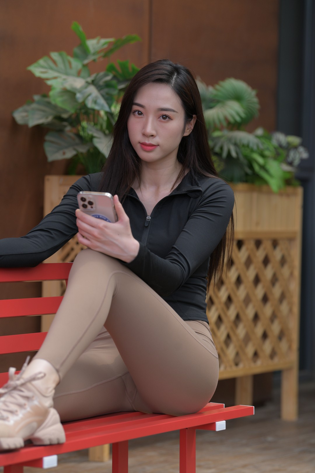 图片[10]-月与星的距离(套图+视频)-图满多