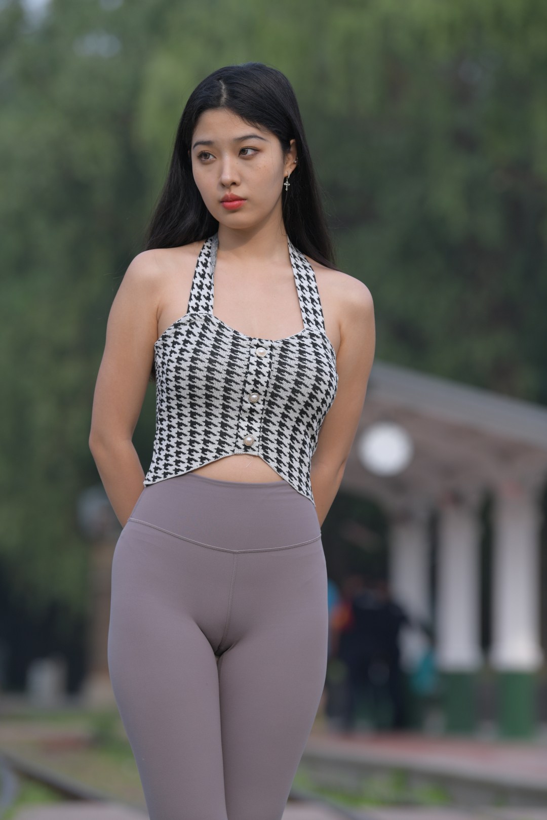 图片[10]-一个人的烟花2(套图+视频)-图满多