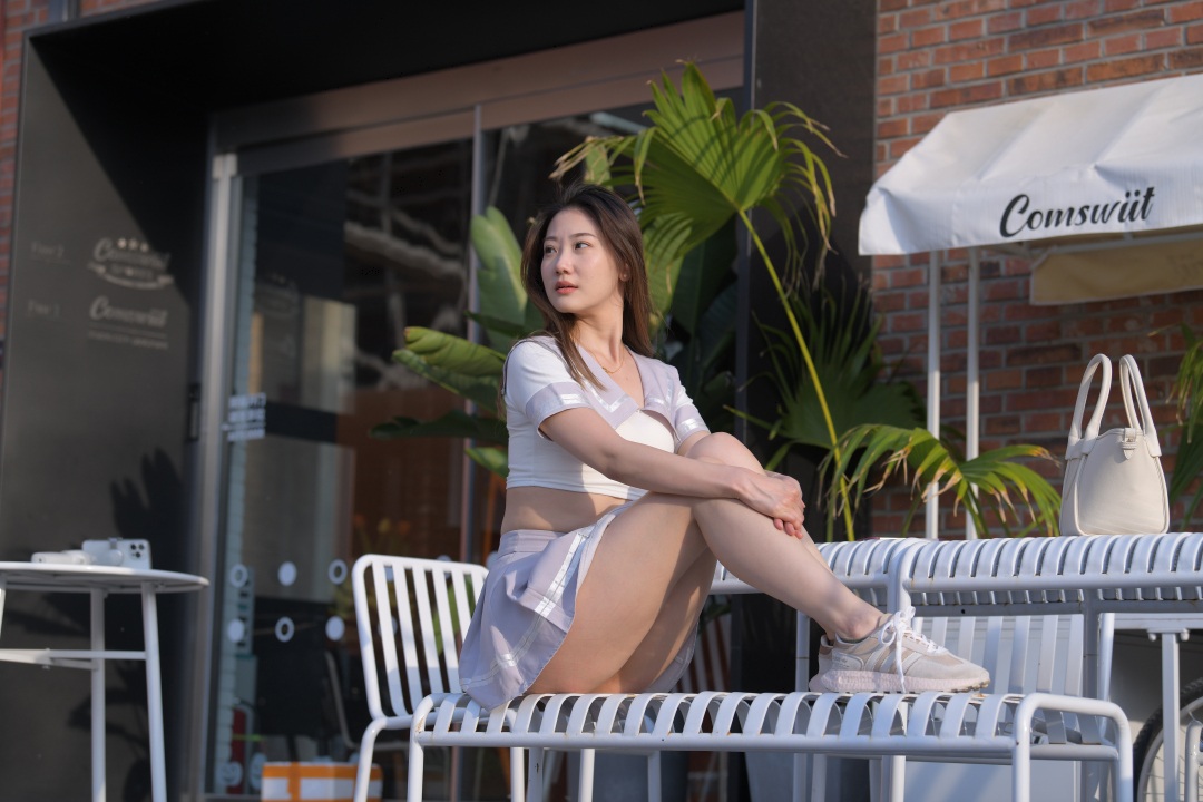 图片[3]-下一站守候(套图+视频)-图满多