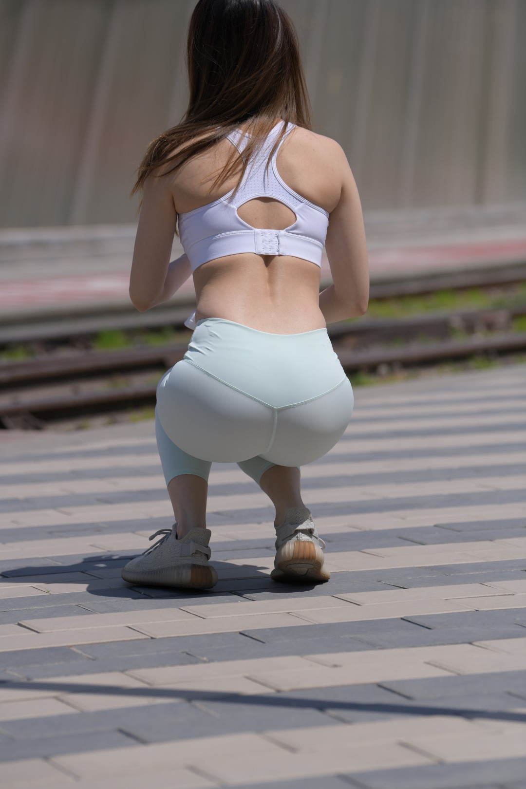 图片[4]-风中的承诺(套图+视频)-图满多