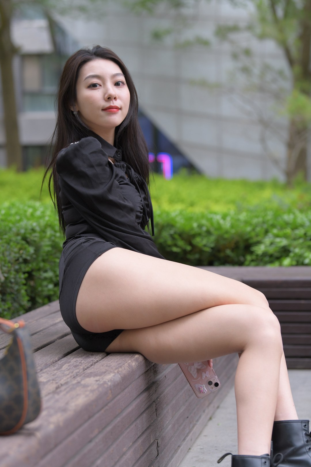 图片[10]-Until I Found You(套图+视频)-图满多