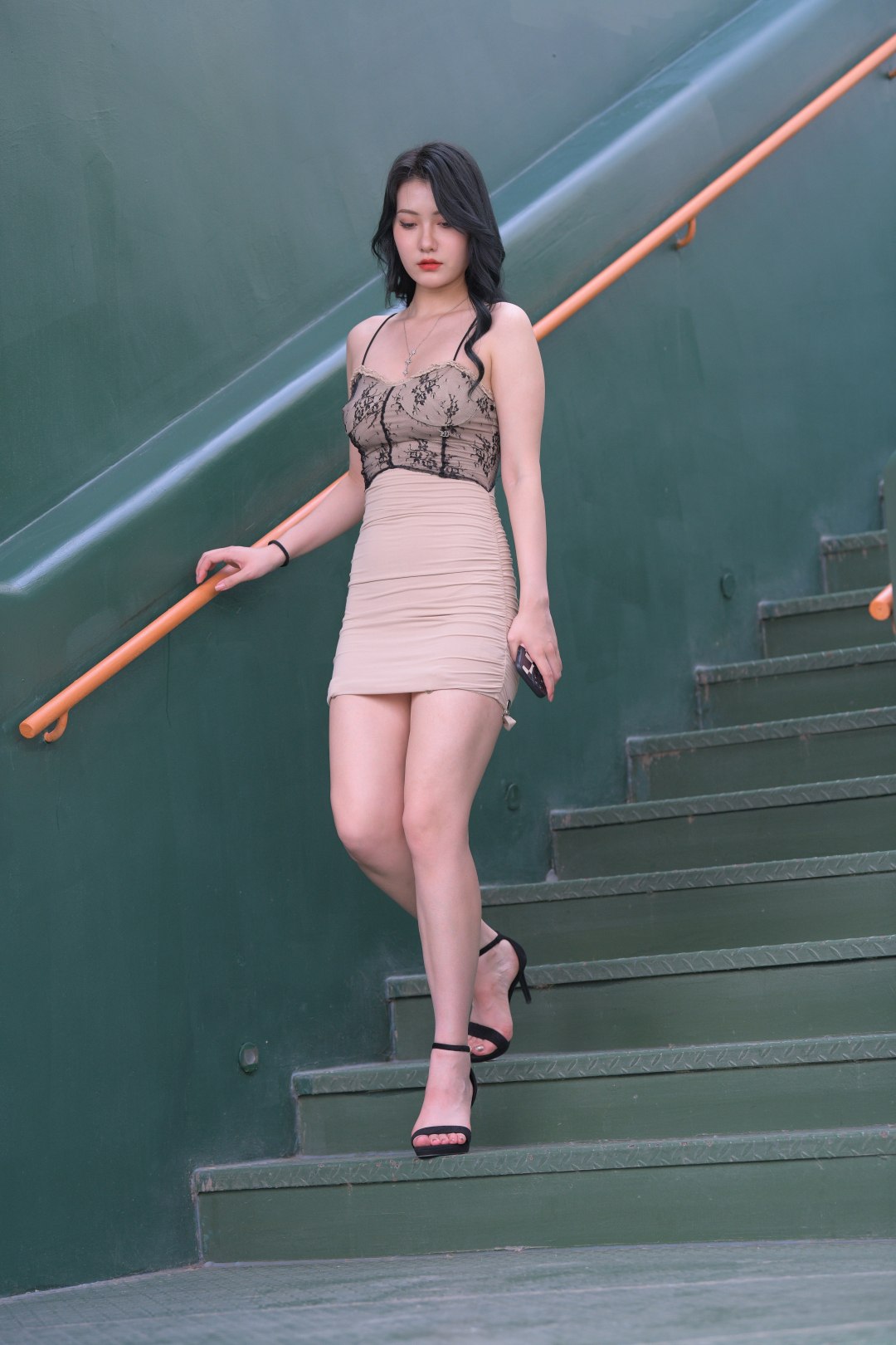 图片[5]-魚柒(套图+视频)[增补视频]-图满多