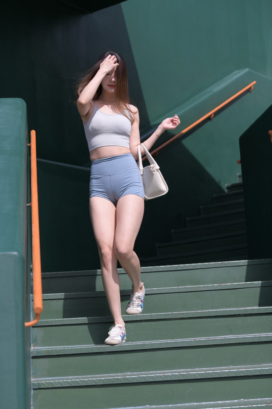 图片[8]-波尔多也是一种颜色(套图+视频)-图满多