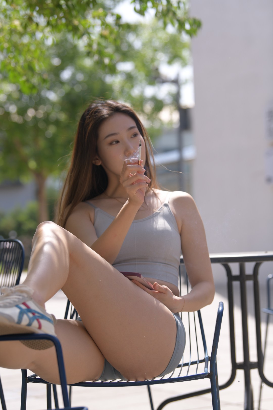 图片[4]-波尔多也是一种颜色(套图+视频)-图满多