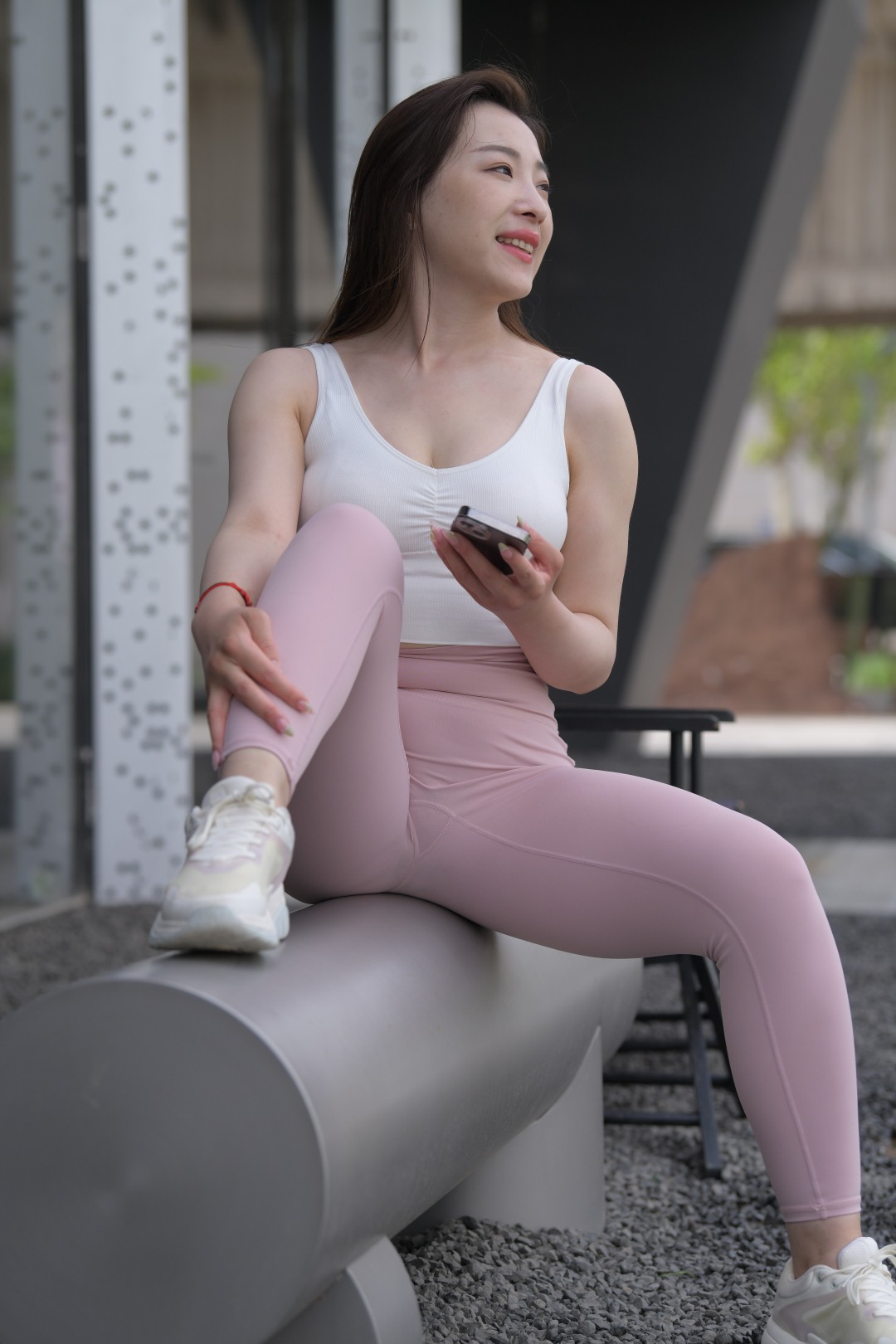 图片[9]-粉色信封-图满多