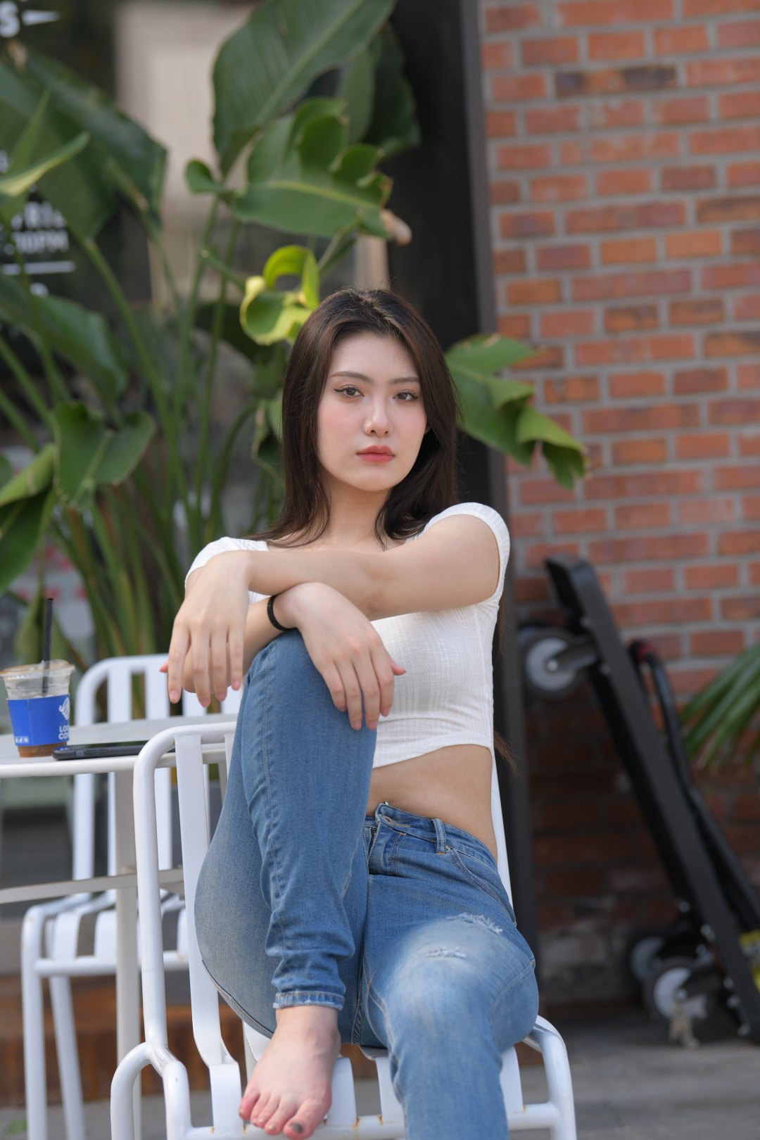 图片[8]-洋葱湿岛(套图+视频)-图满多