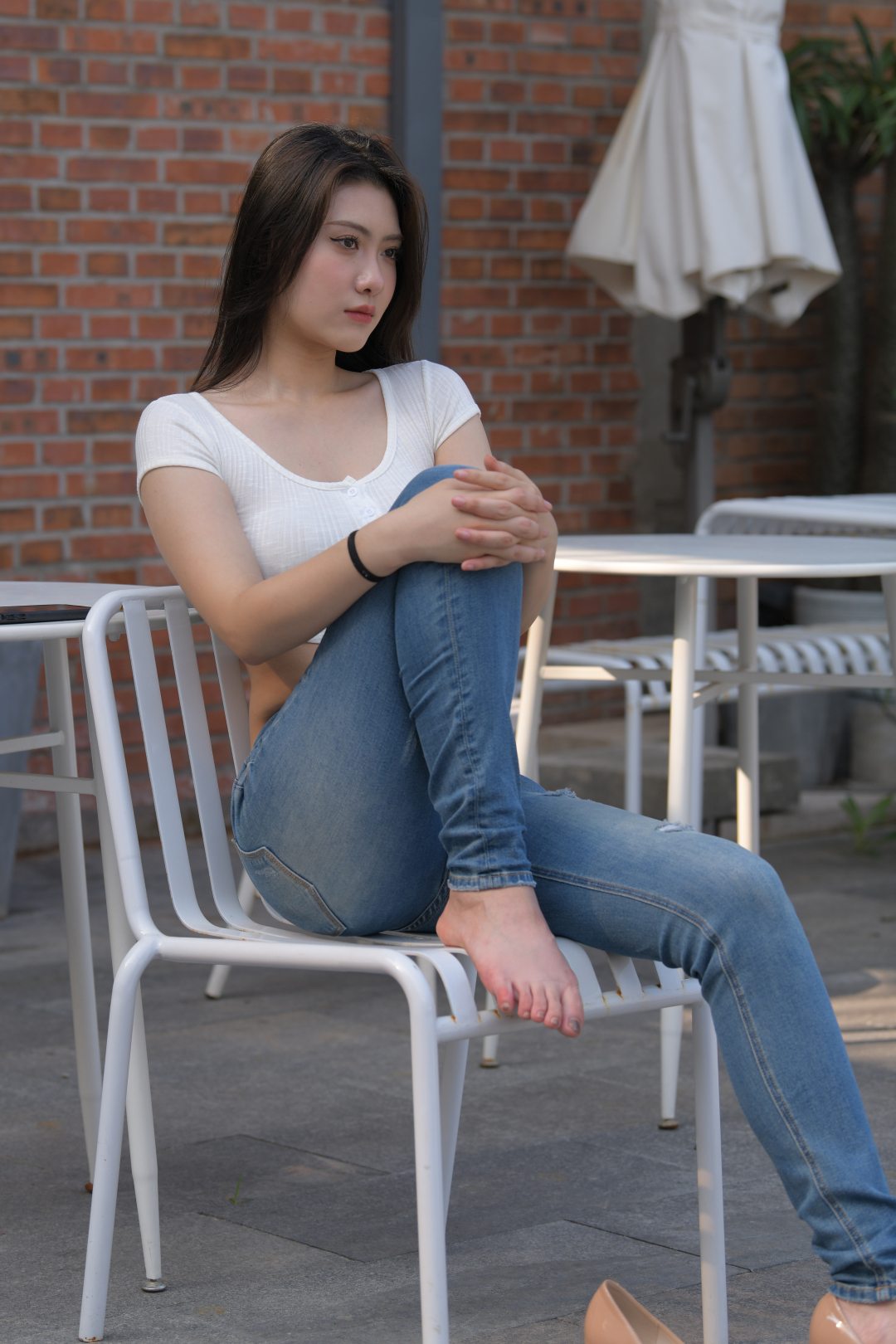 图片[9]-洋葱湿岛(套图+视频)-图满多