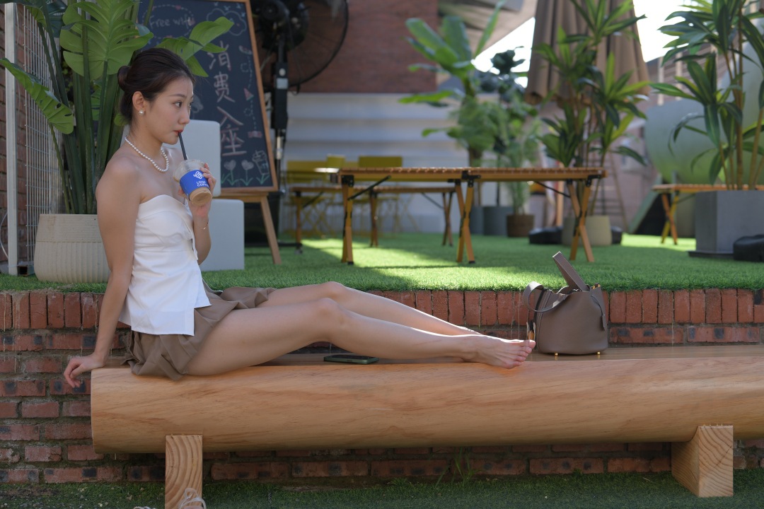 图片[7]-迷迭香水味(套图+视频)[增补视频]-图满多