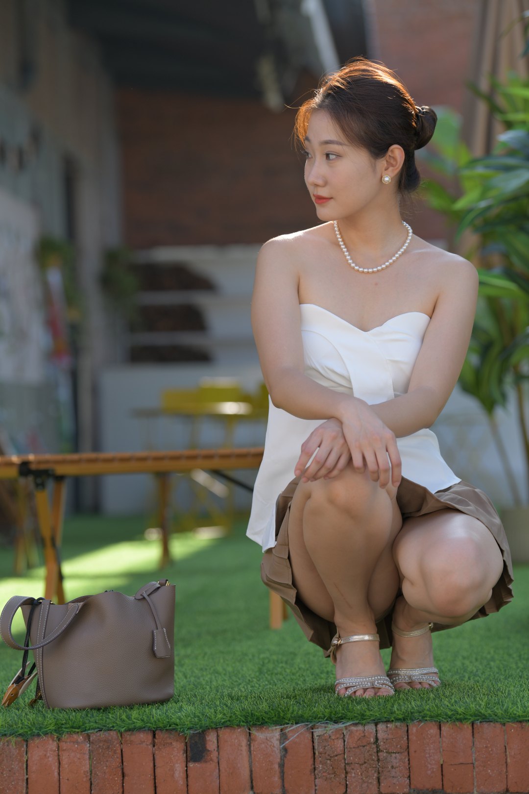 图片[10]-迷迭香水味(套图+视频)[增补视频]-图满多