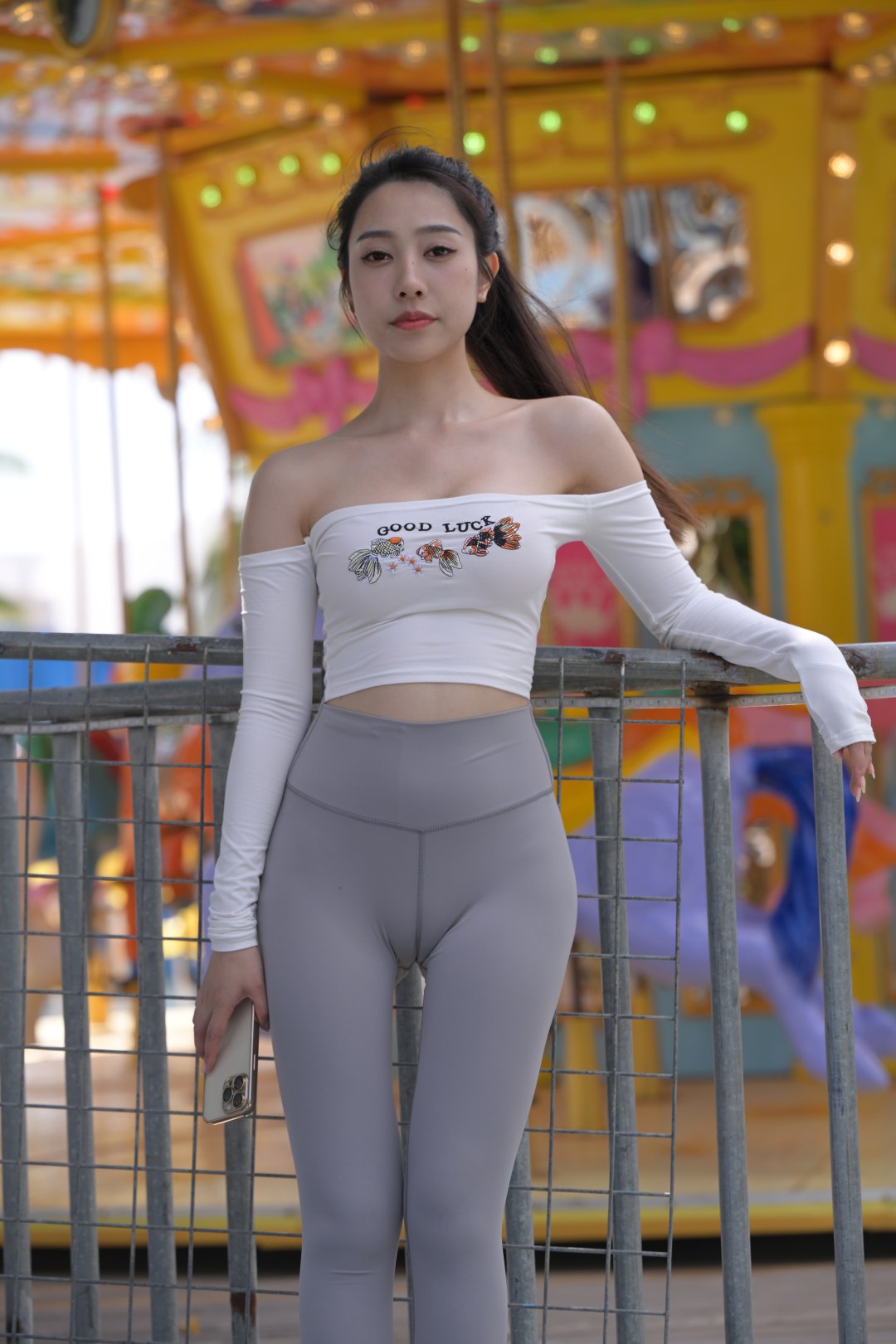 你的名字(套图+视频)[增补视频]-图满多