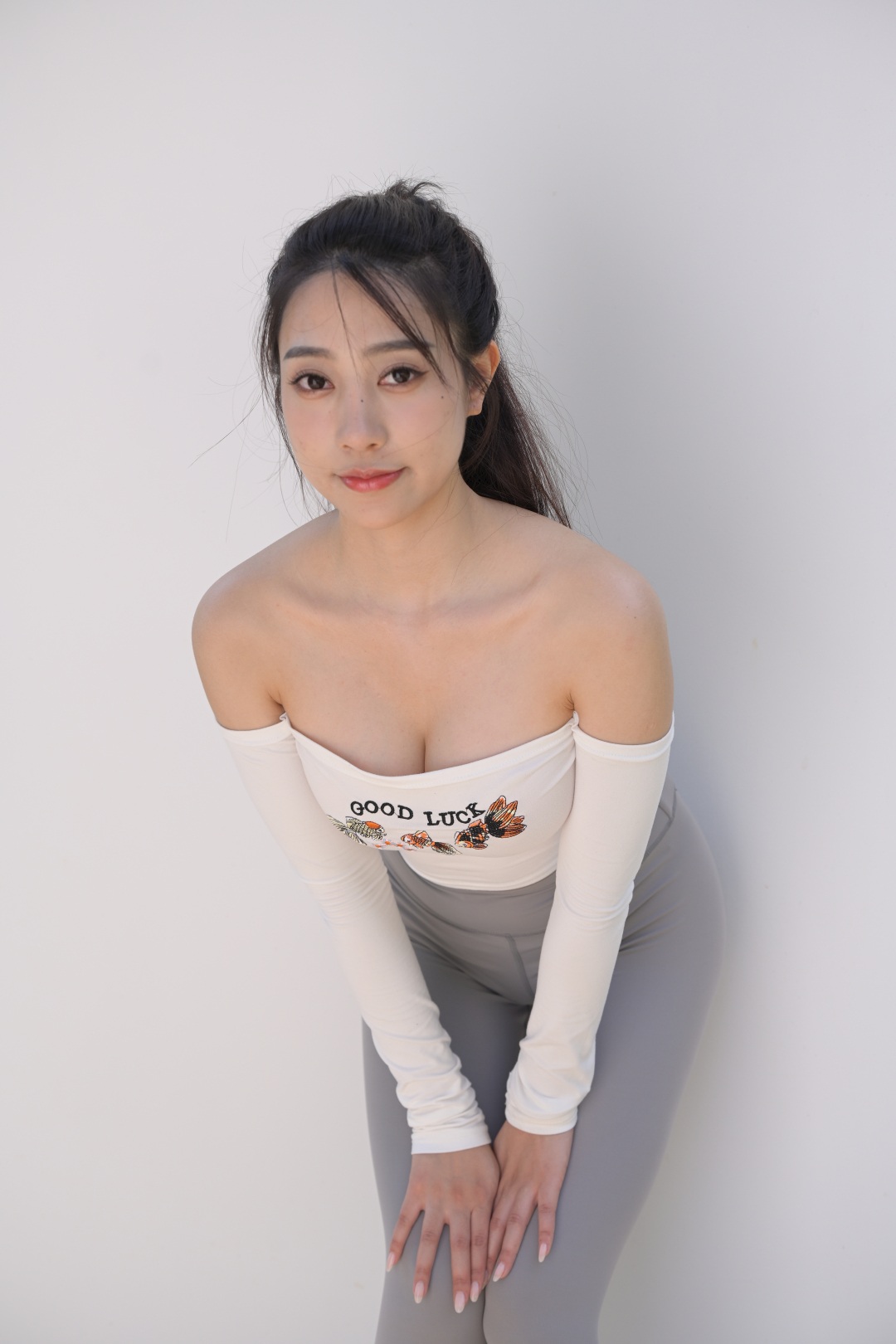 图片[8]-你的名字(套图+视频)[增补视频]-图满多