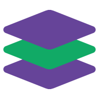 在线视频-图满多