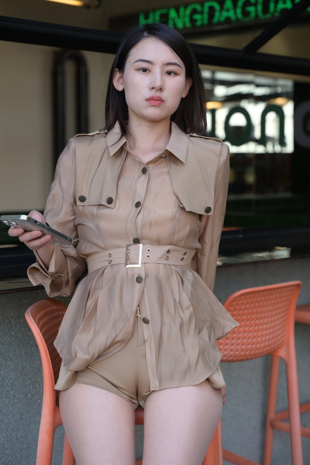 图片[7]-微笑向暖(套图+视频)[增补视频]-图满多