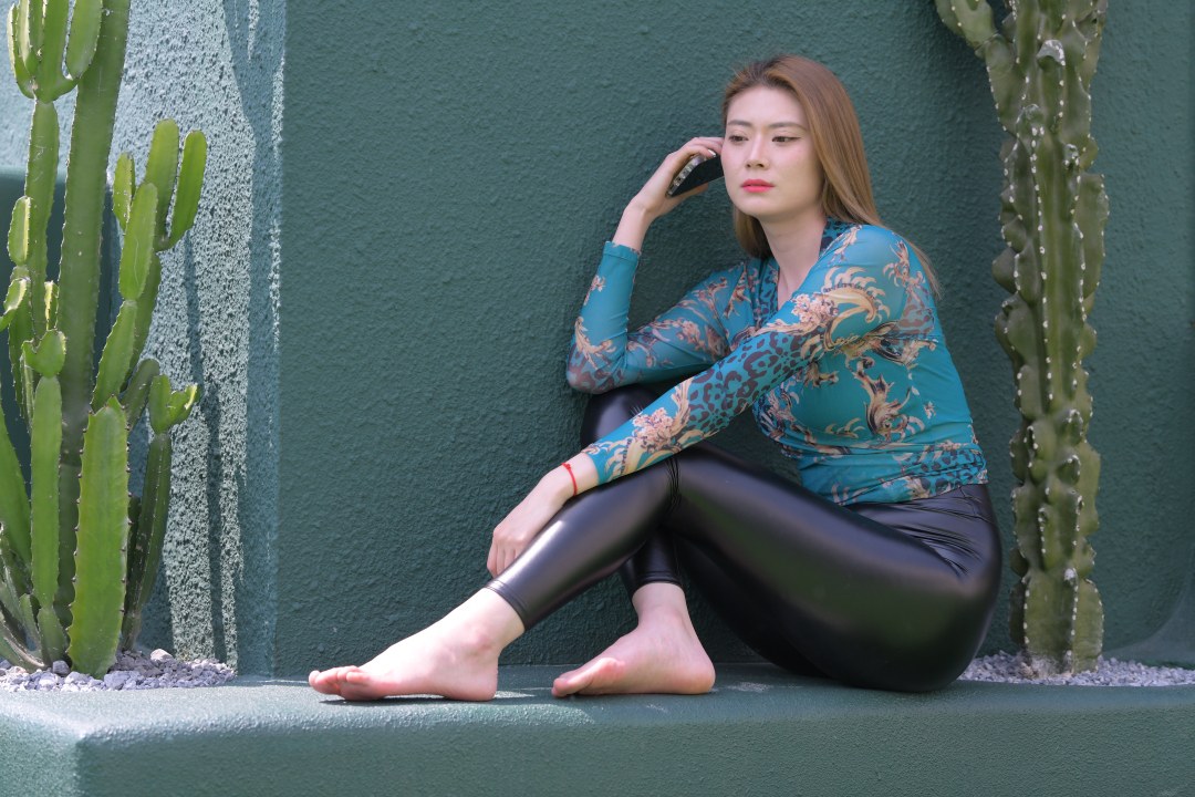 图片[3]-错位时空(套图+视频)[增补视频]-图满多