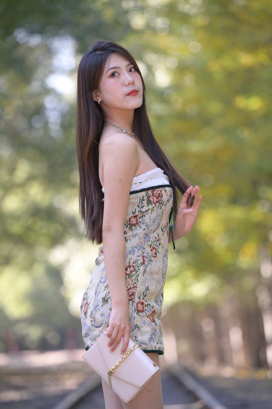 图片[6]-许季冬浪漫(套图+视频)[增补视频]-图满多