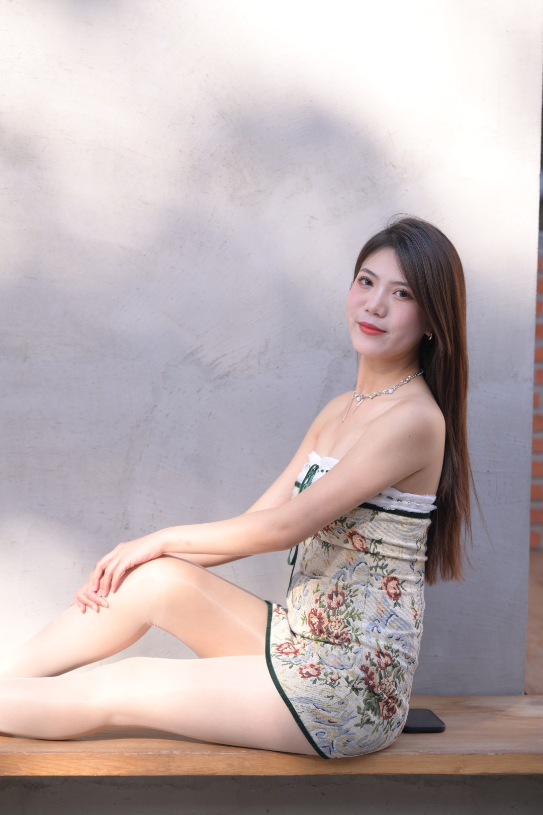 图片[8]-许季冬浪漫(套图+视频)[增补视频]-图满多